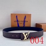 特価ヴィトンベルト N品